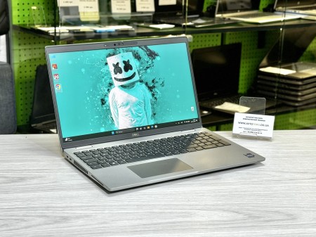 Dell Precision 35707